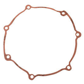 Boyesen Clutch Cover Replacement Gasket for Husaberg