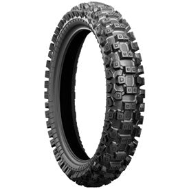 Bridgestone Battlecross X30 Intermediate Terrain Tire for Kawasaki