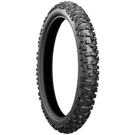 Bridgestone Battlecross X40 Hard Terrain Tire for Husaberg