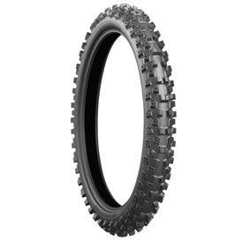 Bridgestone Battlecross X20 Soft Terrain Tire for Cannondale