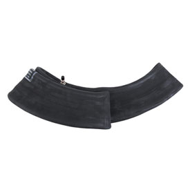 Bridgestone Ultra Heavy Duty Motorcycle Tube for Bmw