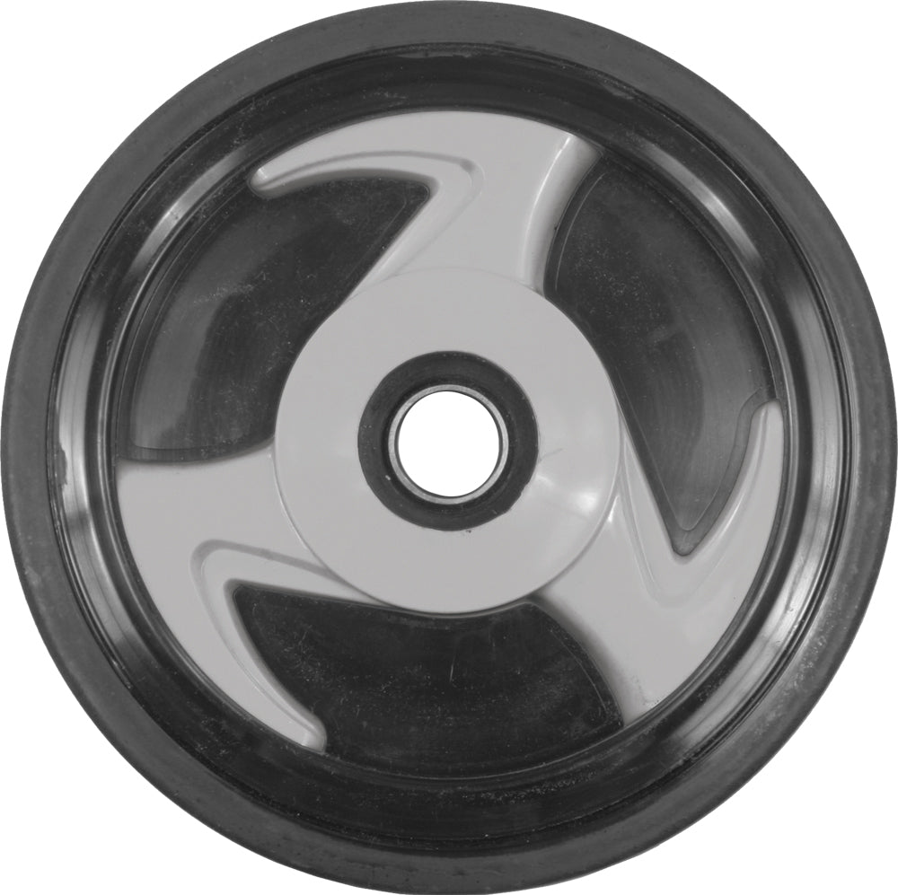 Idler Wheel