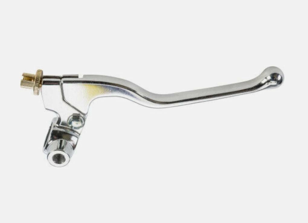 Universal Power Brake Lever Assembly