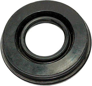 Chaincase Oil Seal