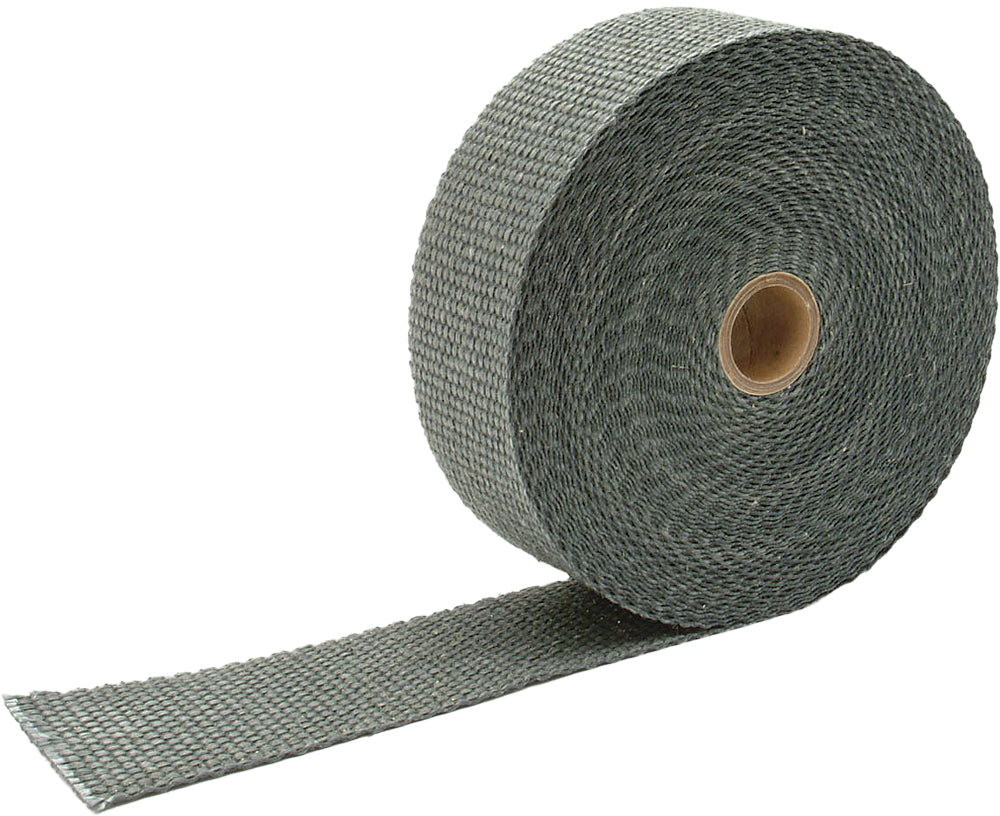 Individual Exhaust Wrap Roll