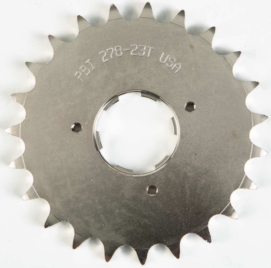 Countershaft Sprocket
