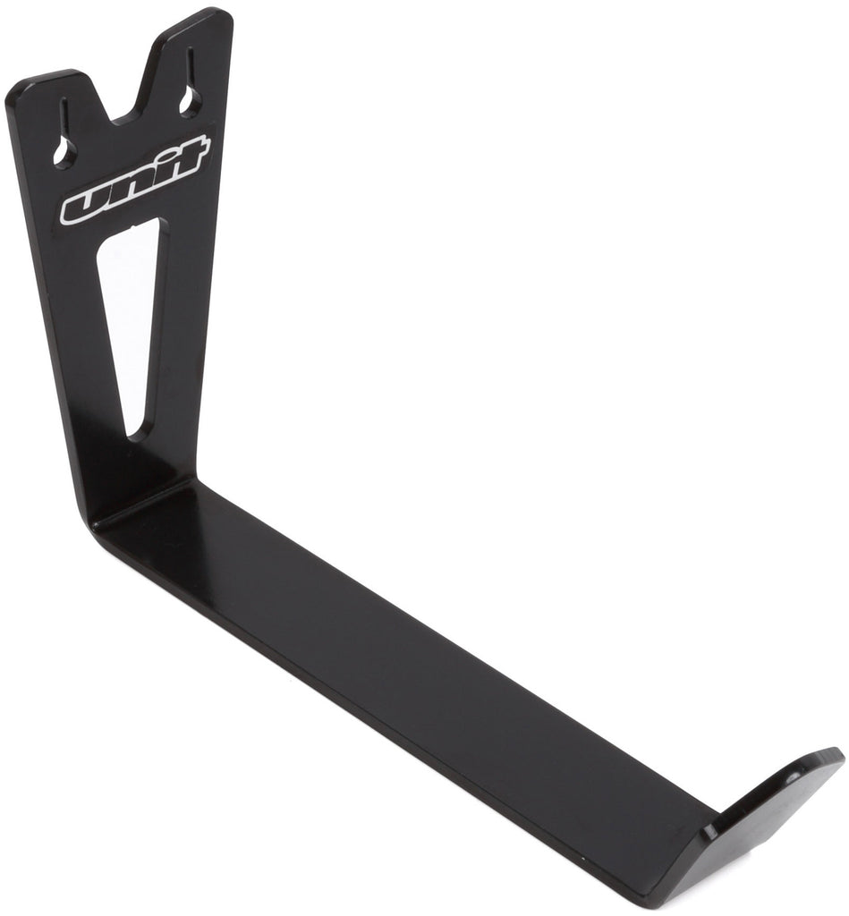 Helmet Hanger