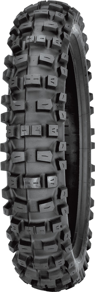 IX05H Tire