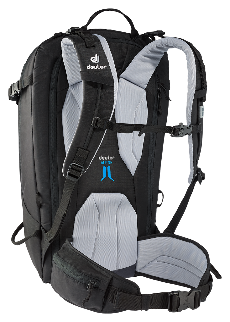 Freerider 30 Backpack