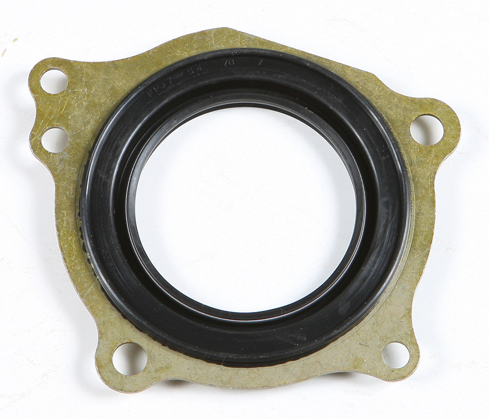 SPORT-PARTS INC. OIL CAP