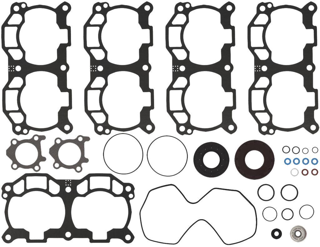 SPORT-PARTS INC. FULL GASKET SET