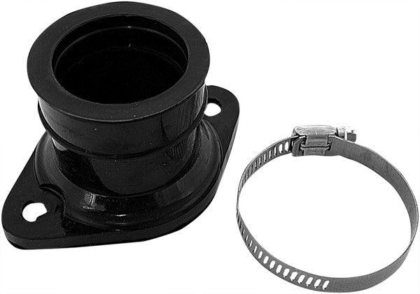 SPORT-PARTS INC. MOUNTAIN HANDLE