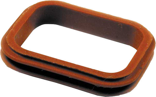 Replacement Interface Seals