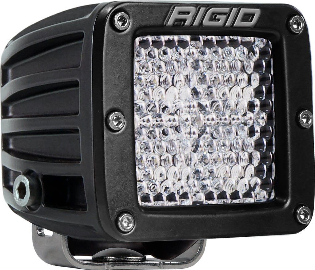 D-Series Pro Pod Light