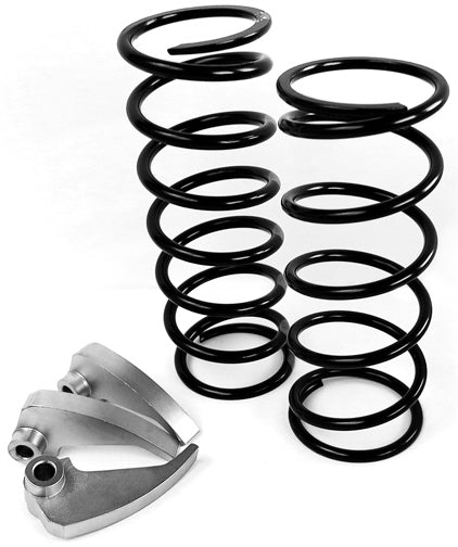 Dune Clutch Kit