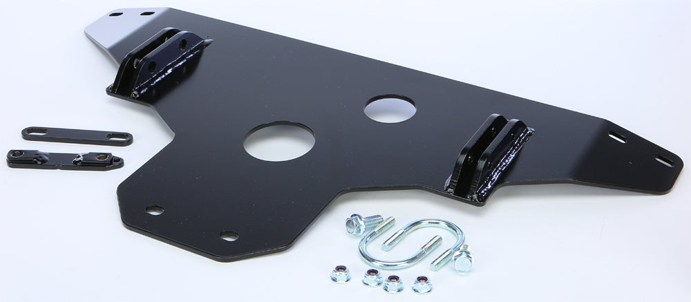 OPEN TRAIL ATV PLOW MOUNT KIT
