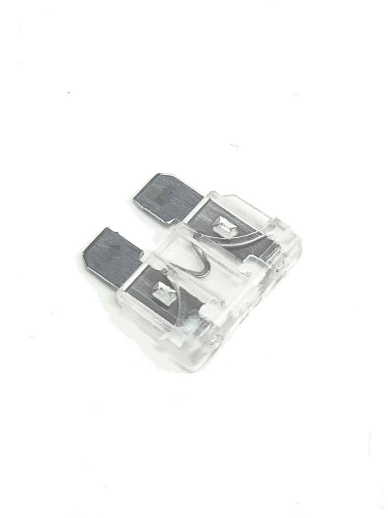 Ato Fuses