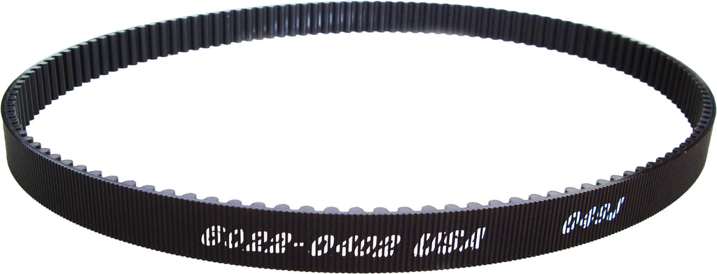 Carbon Drive Belt