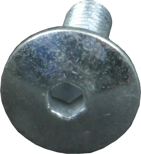 Fairing Bolts