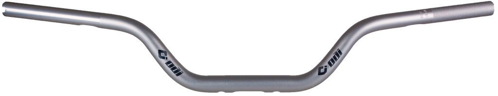 V-Twin Tracker Handlebar