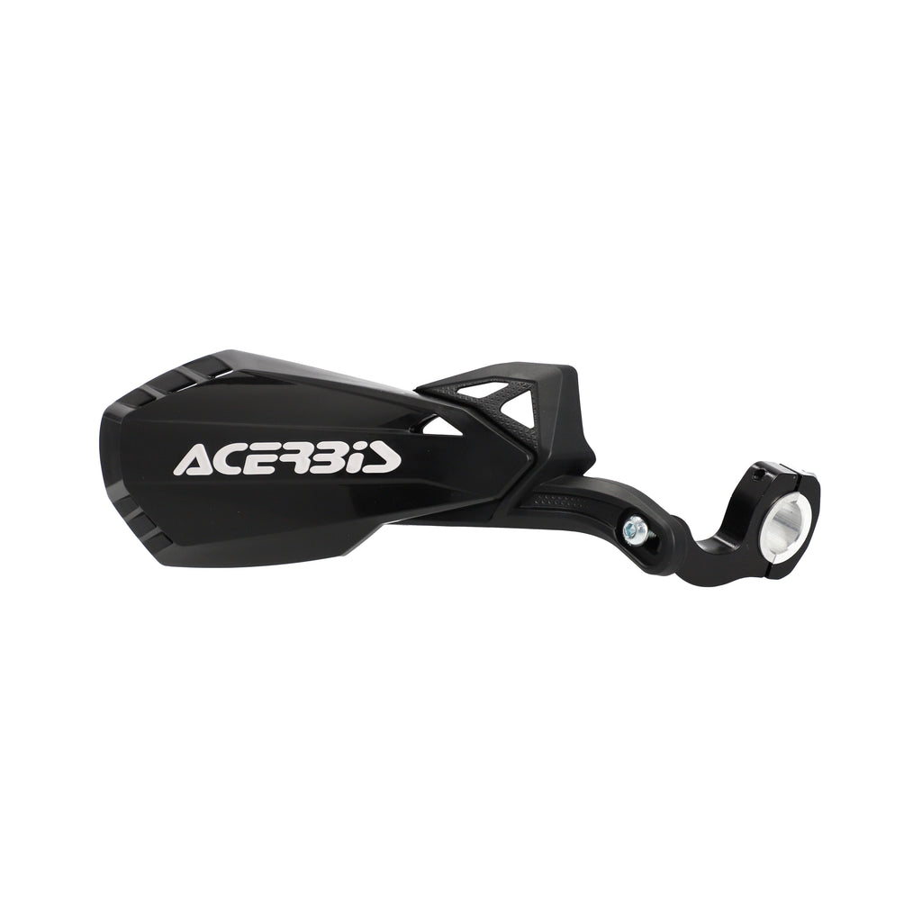 FirstMoto Wraparound Handguards