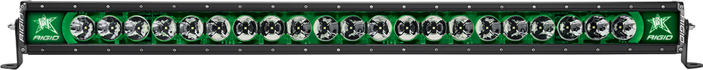 Radiance Light Bar