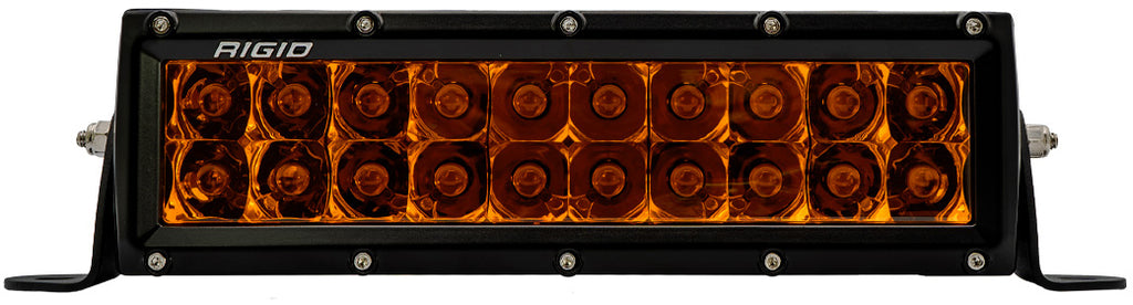 E-Series Pro Light Bar