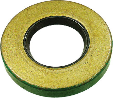 Chaincase Oil Seal