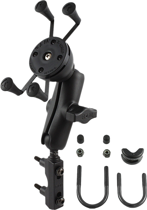 Mounting Complete Kit