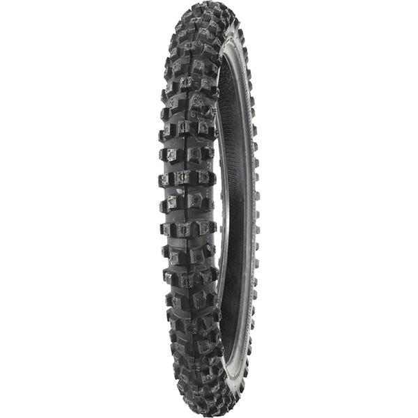 Bridgestone Motorcross Front M23 Motocross Hard 250/19 BW