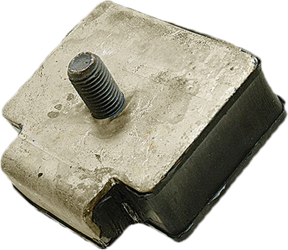 SPORT-PARTS INC. MOTOR MOUNT