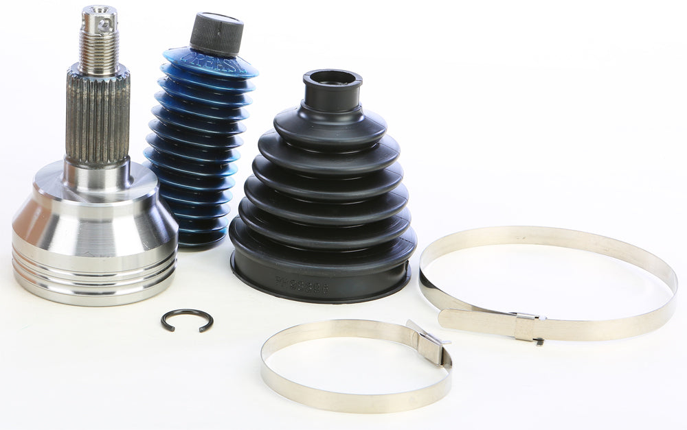 CV Joint Kit