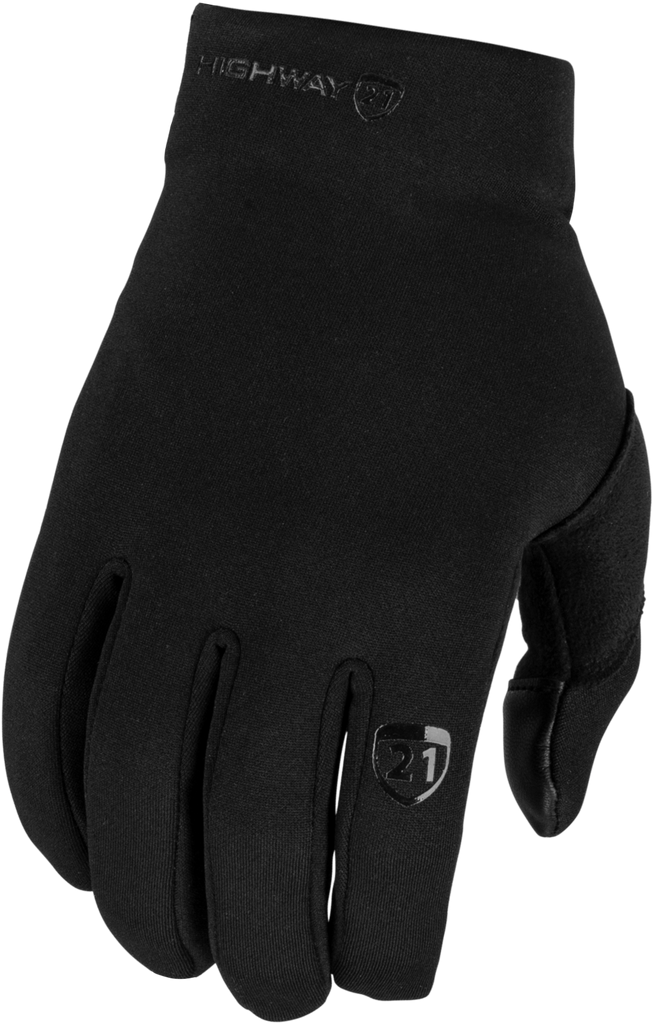 Muggsy Gloves