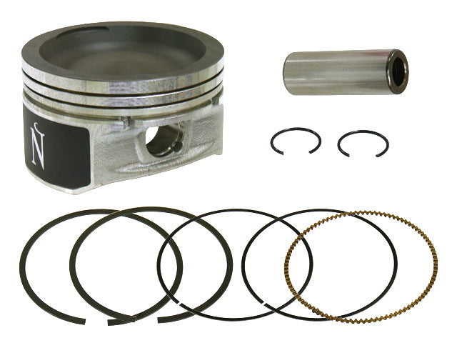 Piston Kit