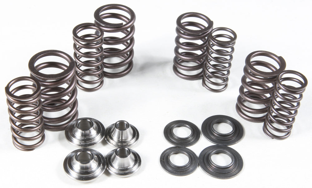 Kibblewhite Valve Spring Kit