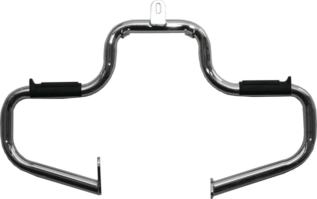 Multibar Engine Guard