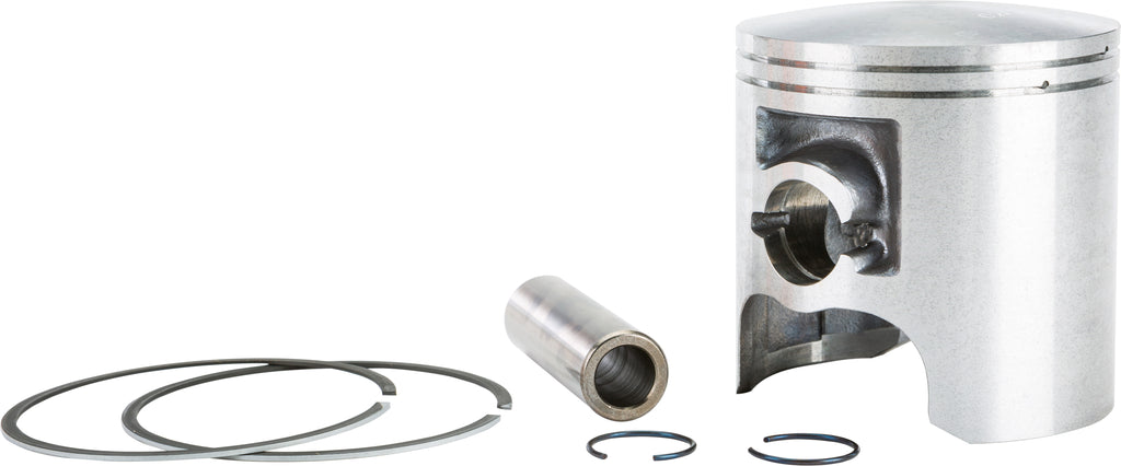 SPORT-PARTS INC. HYPERDRYVE PISTON