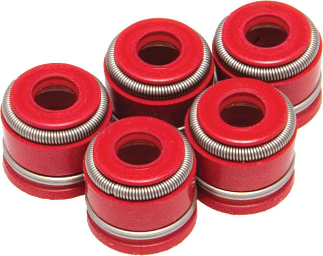 Intake/Exhaust Valve Stem Seal