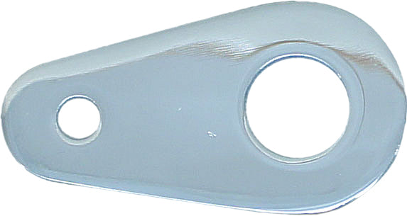 Universal Switch Bracket
