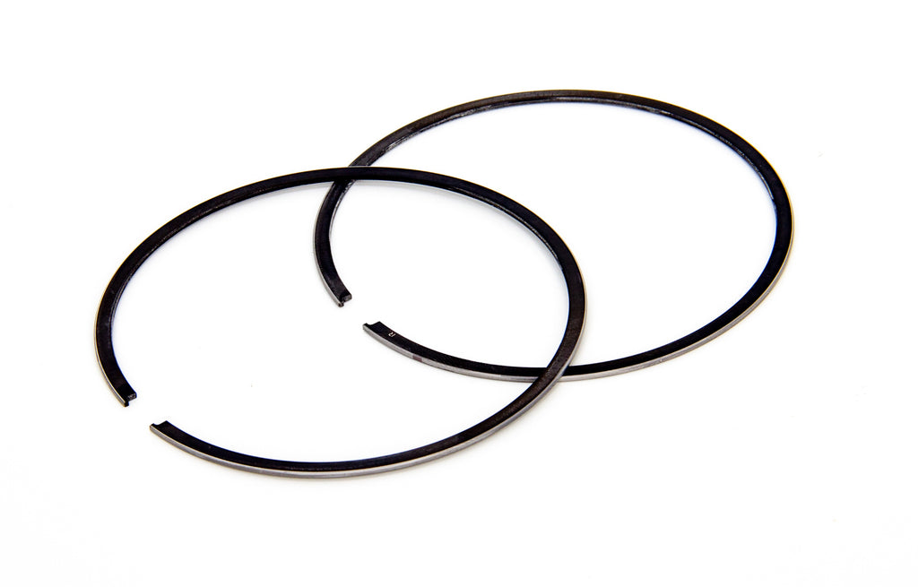 Piston Ring Kit