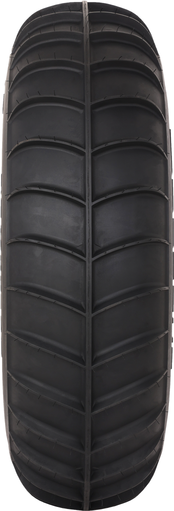 System 3 SS365 Tires