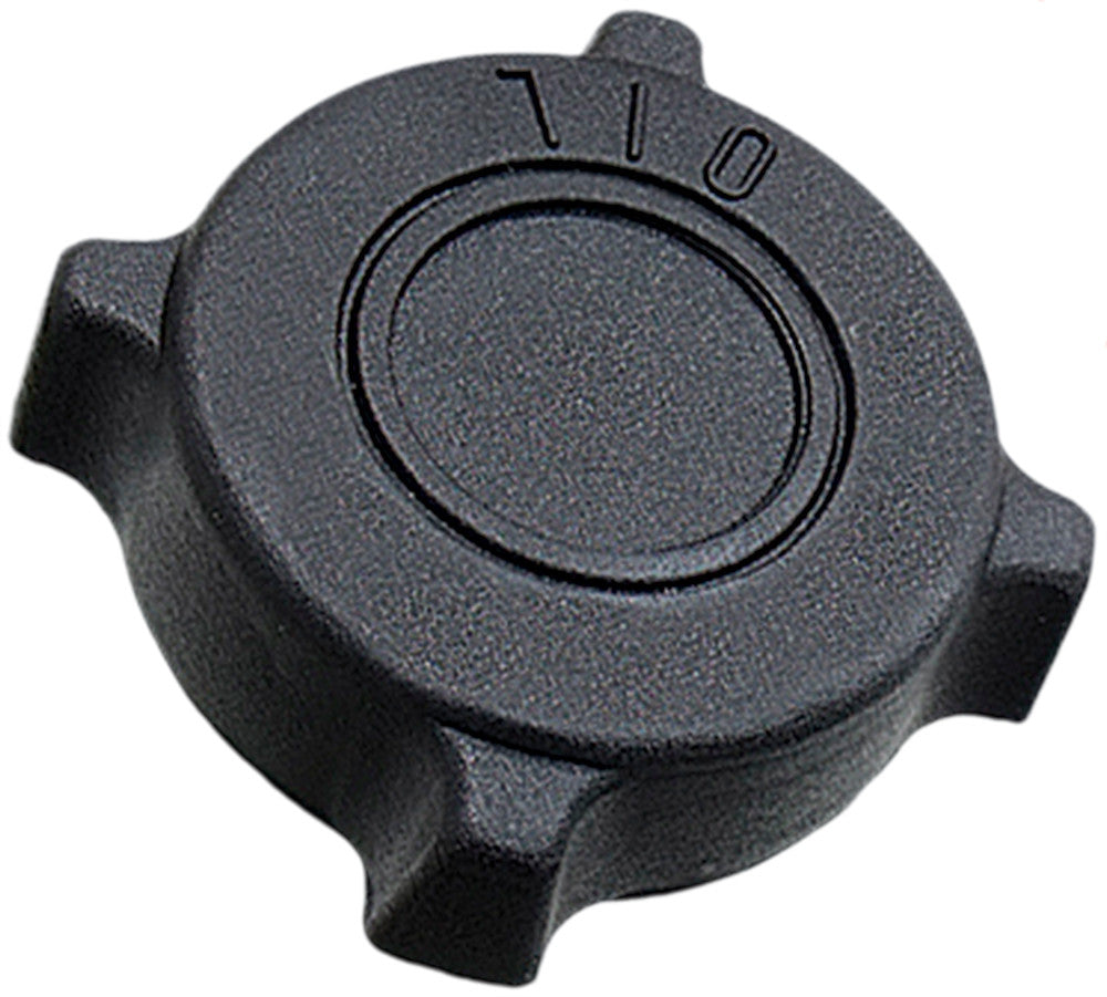 SPORT-PARTS INC. GAS/OIL CAP