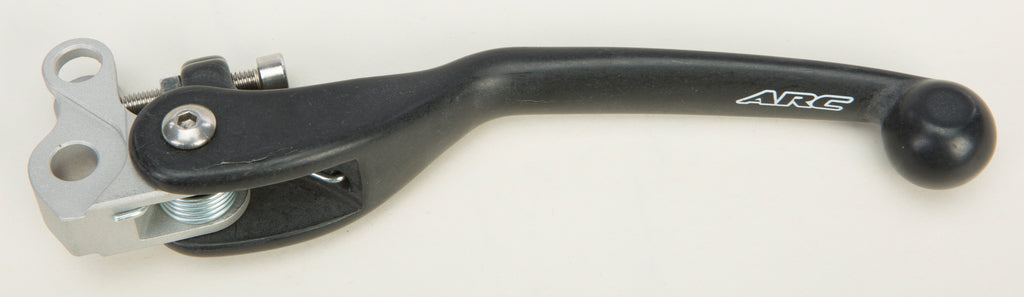 Composite Clutch Lever