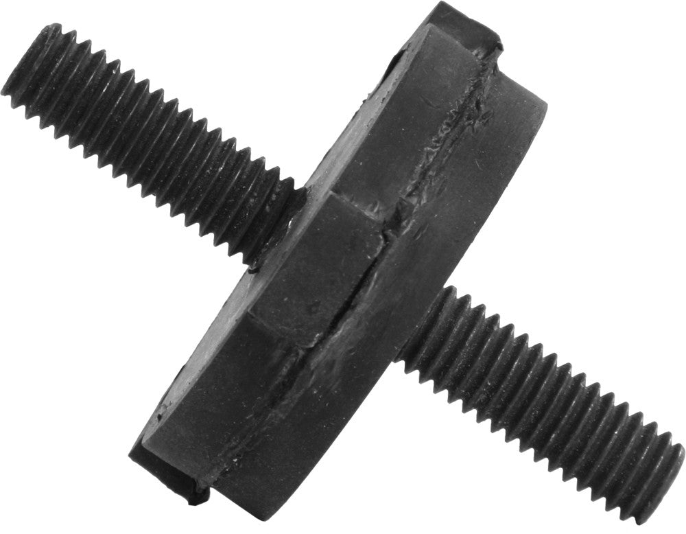 SPORT-PARTS INC. MOTOR MOUNT