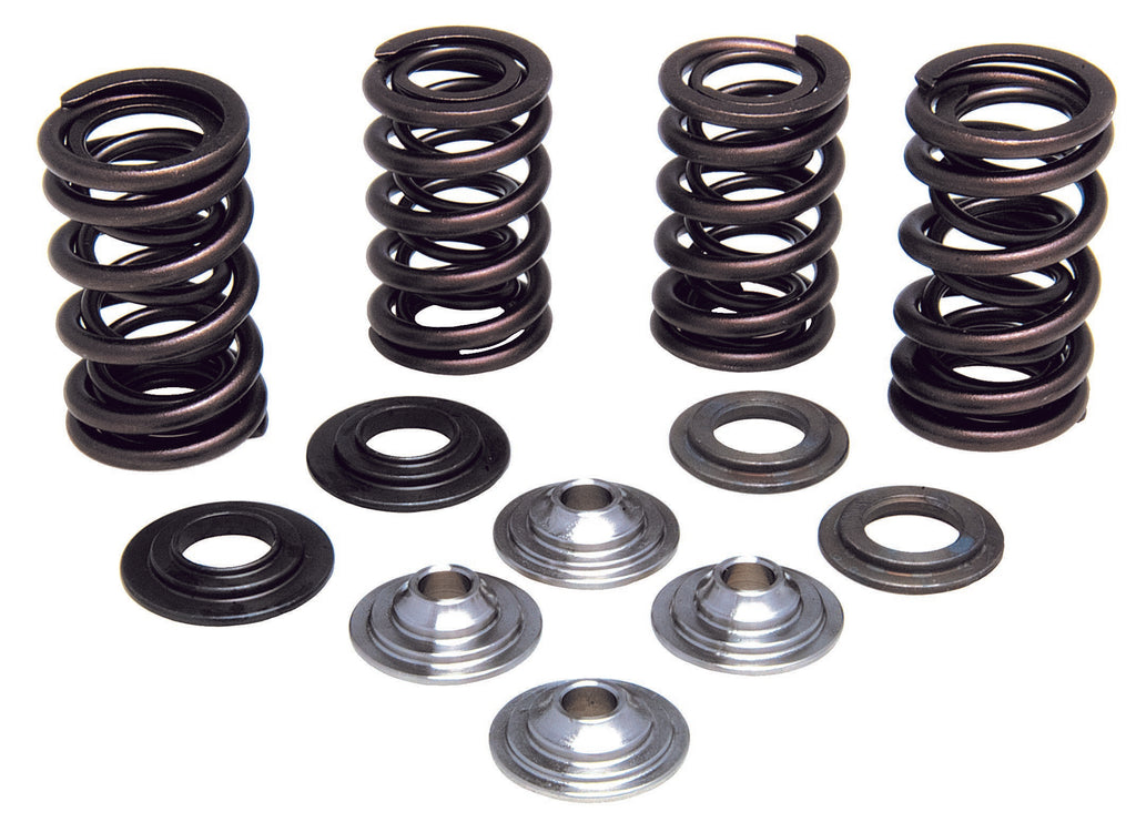 Kibblewhite Valve Spring Kit