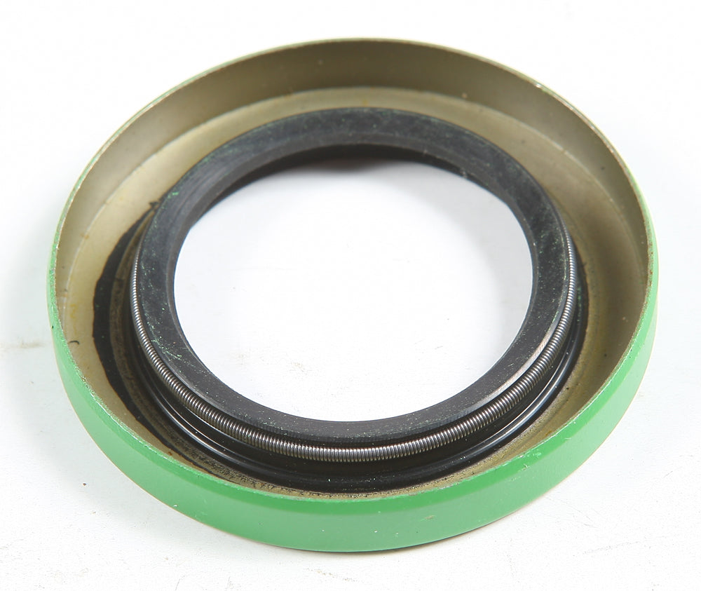 Chaincase Oil Seal