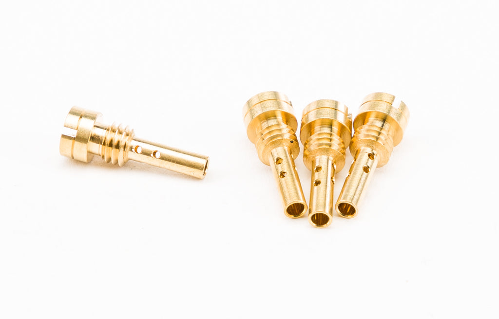 OE STYLE PILOT JET #35 EBC424-25-35