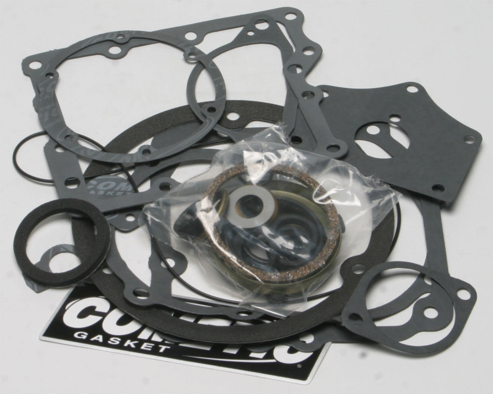 Panhead/Shovelhead Transmission Gasket