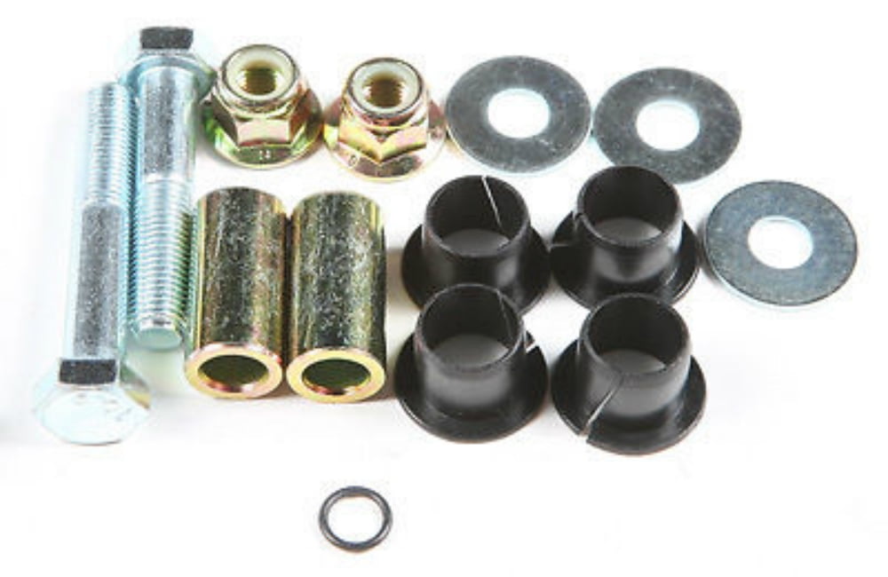 SPORT-PARTS INC. Upper A-Arm Bushing Set
