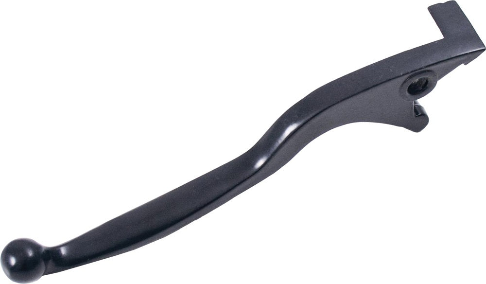 Hydraulic Brake Lever